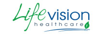  Lifevision Cosmetics