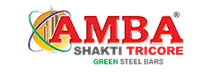 Amba Shakti Tricore