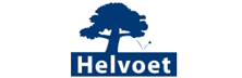 Helvoet Rubber & Plastic Technologies