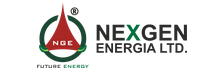 NexGen Energia