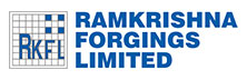 Ramakrishna Forgings