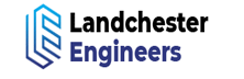 Landchester Engineers