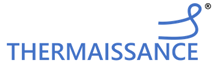 Thermaissance