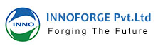 Innoforge