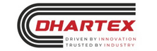 Dhartex Machinery