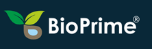 BioPrime AgriSolutions