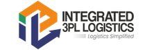 Integrated 3PL Logistics