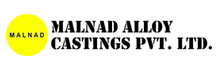 Malnad Alloy Castings