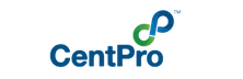 Centpro Engineering