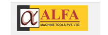 Alfa Machine Tools