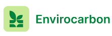 EnviroCarbon