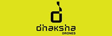 Dhaksha Unmanned