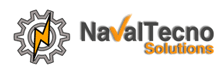 Navaltecno Solutions