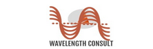 Wavelength Consultants
