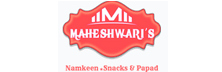 Maheshwari Foods and Beverages