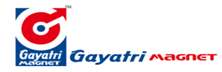 Gayatri Magnet