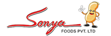 Sonya Food