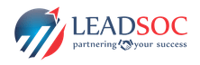 LeadSoc Technologies