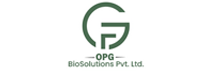 Opg Biosolutions