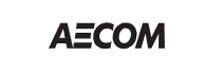  AECOM India