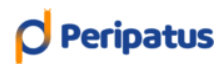 Peripatus International