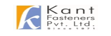 Kant Fasteners