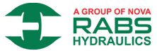 Rabs Hydraulics