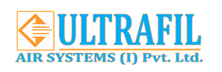 Ultrafil Air Systems