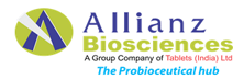 Allianz Biosciences