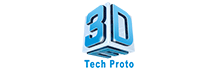 3DE Tech Proto