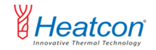 Heatcon Sensors