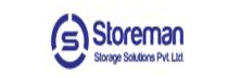 Storeman Storage Solutions