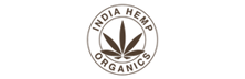 India Hemp Organics