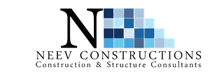 Neev Constructions