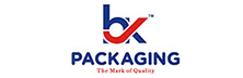 B K Packaging