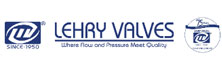  Lehry Valves