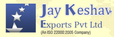 Jay Keshav Exports
