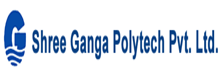 Shree Ganga Polytech