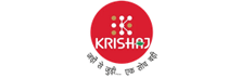 Krishi Rasayan Exports