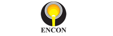 Encon
