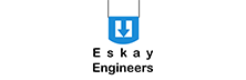 Eskay Engineers