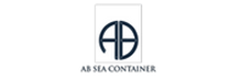 AB Sea Container