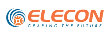 Elecon Engineering