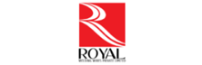 Royal Welding Wires