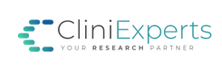 CliniExperts Research Services