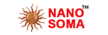 Nano Soma