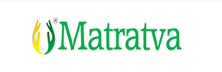 Matratva Dairy