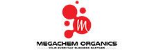 Megachem Organics