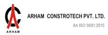 Arham Constrotech