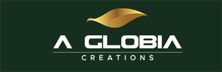 A Globia Creations